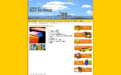 Our Services