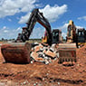 CKB Civil Pty Ltd - Pic 2