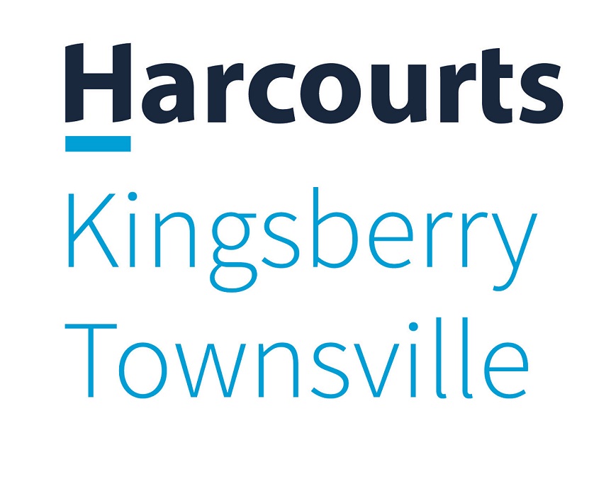 LJ Hooker Hermit Park Real Estate Agents 227 Charters Towers Rd