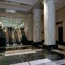 Deemah Stone Pty Ltd - Pic 2