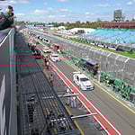 Greater Geelong Limousines - Pic 6