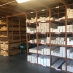 Walker Bros Timber & Building Supplies - Pic 6
