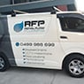 Royal Flow Plumbing Pty Ltd - Pic 1