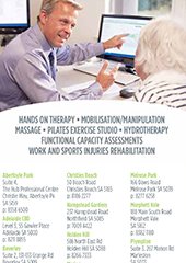 Core Medicare Plan Brochure