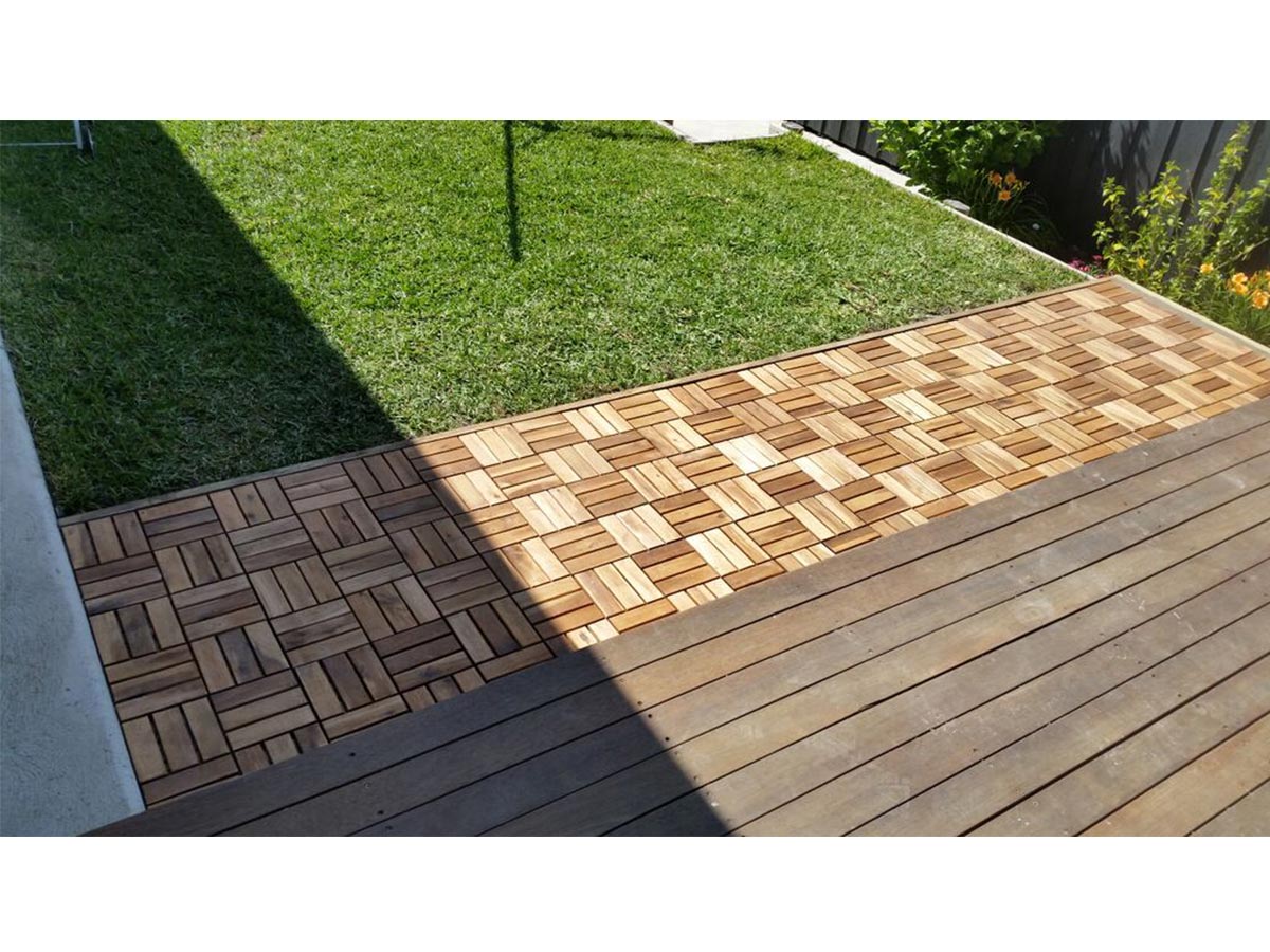 adbri masonry brick paving 20 kelso crst moorebank adbri masonry brick paving 20 kelso crst moorebank
