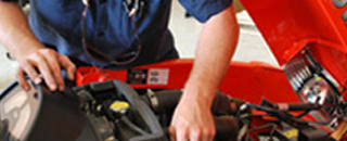 White's Tractors Pty Ltd - Promotion 3