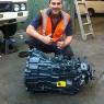 Diesel Leaders SEQ - Pic 6
