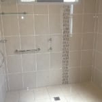 Summit Bathrooms - Pic 5