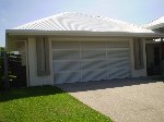 Low Cost Garage Doors & Gates - Pic 9