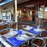 Thai Royal Restaurant - Pic 3