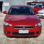 Brady Motors Pty Ltd - Pic 8