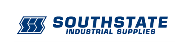 Southstate Industrial Supplies Broken Hill - logo