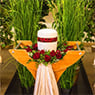 Bowden Funerals Pty Ltd - Pic 5