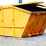 Cobram Skip Hire - Pic 8