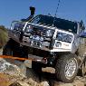 Inverell 4WD Centre Pty Ltd - Pic 7