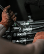 Grafton Hydraulics Pty Ltd - Pic 2
