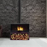 Heffernans Domestic Heating - Pic 6