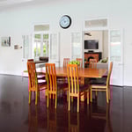 J.T. Keysell Builders - Pic 4