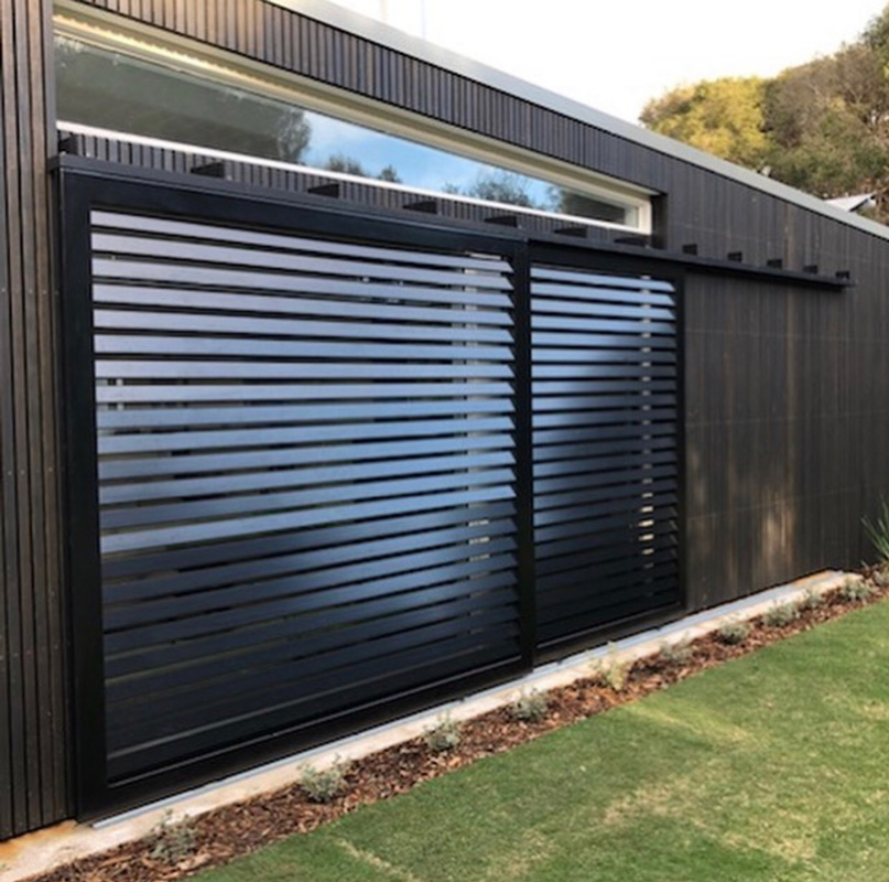 Southern Peninsula Garage Doors, Gates & Automation Garage Doors