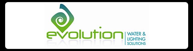 evolution water lighting solutions swimming pool pumps