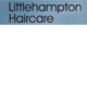 Littlehampton Hair Care - logo