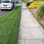 CB Gardening & Lawns - Pic 2