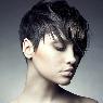 Instyle Hair Wear - Pic 2