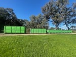 Skip Biz Bins - Pic 8