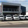 Insulmet Pty Ltd - Pic 2
