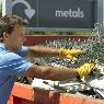 Total Scrap Metals Recycling & Waste Disposal Solutions - Pic 7