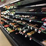 Redtech Commercial Refrigeration - Pic 6