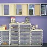 Wardrobe World Cairns - Pic 10