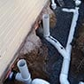 Expert Service Plumbing & Electrical - Pic 10