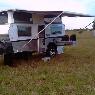 North Coast Campers - Pic 1