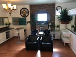 Edge Salon Beerwah - Pic 1