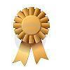 Accreditation
