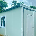 Affordable and Easy Homes - Pic 7