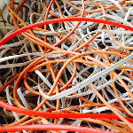 Darwin Recycling P/L - Pic 10
