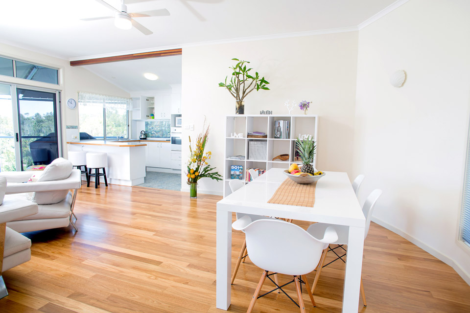 Coffs Harbour Hardwoods Timber Supplies Glenreagh Yellow Pages®