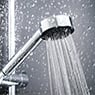 Entire Plumbing Solutions - Pic 9