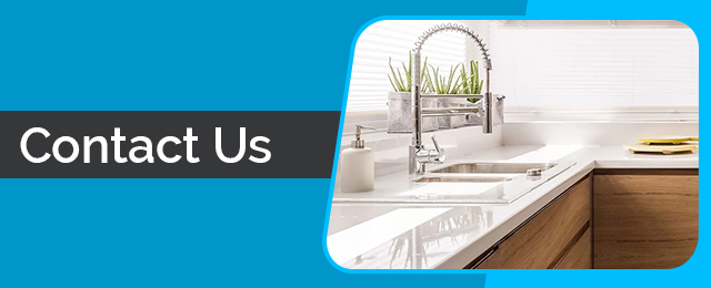 Coffs Coast Plumbing - Promotion 1