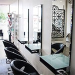 Tolyze Hair & Make-Up - Pic 10