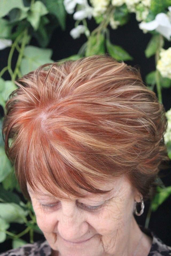 Eclectic Hair Bundaberg Hairdresser Bundaberg South Yellow Pages®