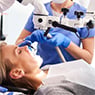 Arete Dental Studio - Pic 9