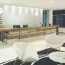 BCA Consultants (WA) Pty Ltd - Pic 10