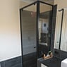 Campaspe Glass & Glazing Pty Ltd - Pic 8