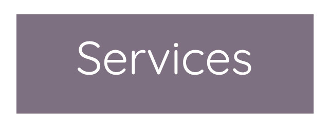 Thorley & Sons Funeral Services - Promotion 1