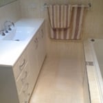 Summit Bathrooms - Pic 6