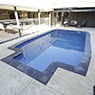 West Coast Swimming Pool Liners - Pic 9