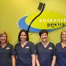 Rockdale Dentists - Pic 3